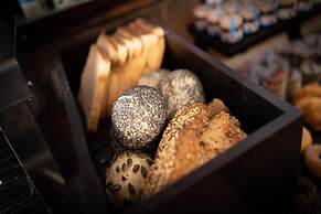 Soho Boutique Palacio San Gabriel