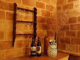 Soho Boutique Palacio San Gabriel