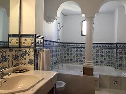 Soho Boutique Palacio San Gabriel