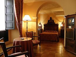 Soho Boutique Palacio San Gabriel