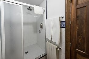 Soho Boutique Palacio San Gabriel