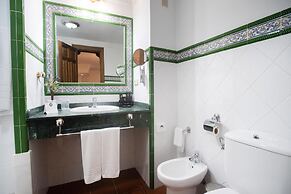 Soho Boutique Palacio San Gabriel