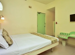 Hotel Pandian