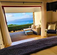 Kleinzee Oceanfront Guesthouse