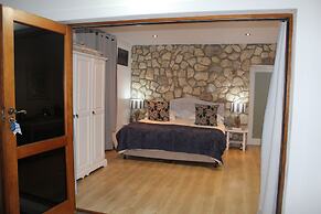 Kleinzee Oceanfront Guesthouse