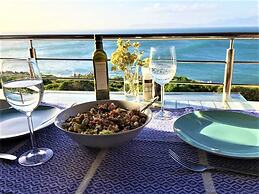 Kleinzee Oceanfront Guesthouse