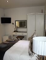 Kleinzee Oceanfront Guesthouse