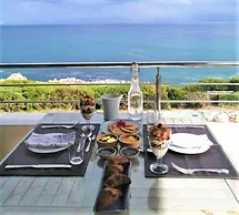 Kleinzee Oceanfront Guesthouse