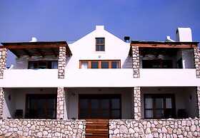 Kleinzee Oceanfront Guesthouse