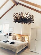 Kleinzee Oceanfront Guesthouse