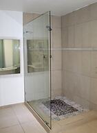 Kleinzee Oceanfront Guesthouse