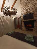 Kleinzee Oceanfront Guesthouse