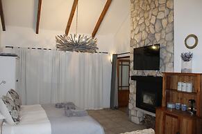 Kleinzee Oceanfront Guesthouse