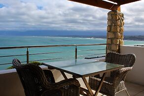 Kleinzee Oceanfront Guesthouse