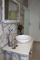 Kleinzee Oceanfront Guesthouse