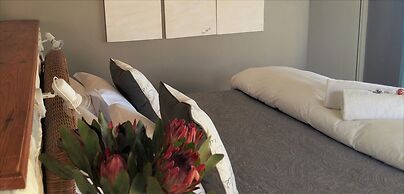 Kleinzee Oceanfront Guesthouse