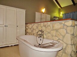 Kleinzee Oceanfront Guesthouse