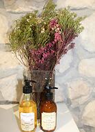 Kleinzee Oceanfront Guesthouse