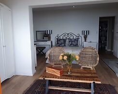 Kleinzee Oceanfront Guesthouse