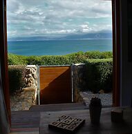 Kleinzee Oceanfront Guesthouse