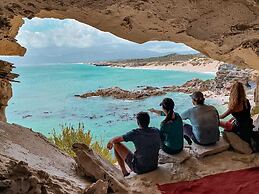 Kleinzee Oceanfront Guesthouse