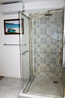 Kleinzee Oceanfront Guesthouse