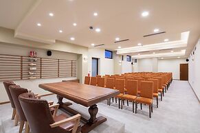 Orizontes Tzoumerkon