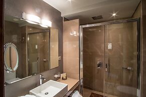 Orizontes Tzoumerkon