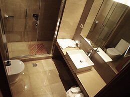 Orizontes Tzoumerkon