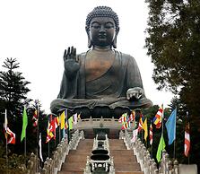 Day And Night Hotel - Hostel