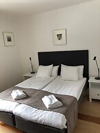 Värdshuset Hwitan