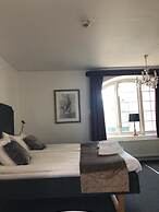 Värdshuset Hwitan