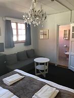 Värdshuset Hwitan