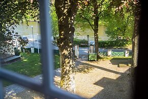 Värdshuset Hwitan