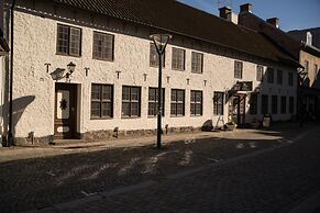 Värdshuset Hwitan