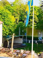 Värdshuset Hwitan