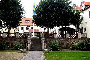 Värdshuset Hwitan