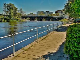 Värdshuset Hwitan