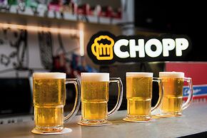 Ibis Guaratinguetá Aparecida