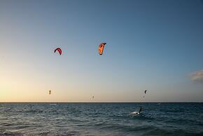 Numero Uno Beach House