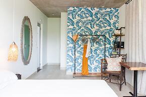 Numero Uno Beach House