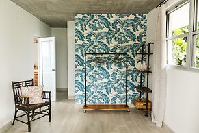 Numero Uno Beach House