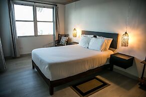 Numero Uno Beach House