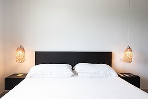 Numero Uno Beach House