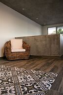 Numero Uno Beach House