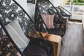 Numero Uno Beach House