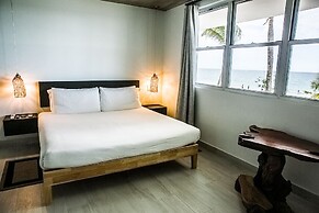 Numero Uno Beach House