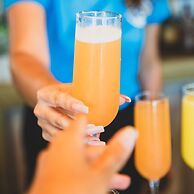 Numero Uno Beach House