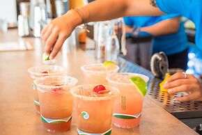 Numero Uno Beach House