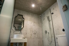 Numero Uno Beach House